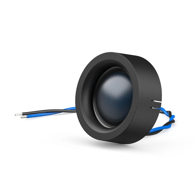 AudioControl PNW-1 diskanter 1", 75-125W, PNW-Serien 