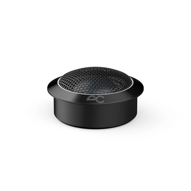 AudioControl PNW-1 diskanter 1", 75-125W, PNW-Serien 