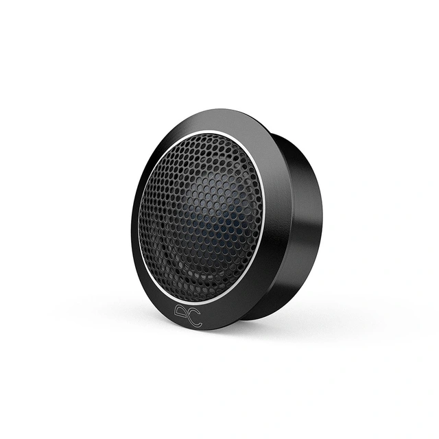 AudioControl PNW-1 diskanter 1", 75-125W, PNW-Serien 