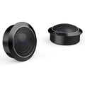 AudioControl PNW-1 diskanter 1", 75-125W, PNW-Serien