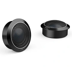 AudioControl PNW-1 diskanter 1", 75-125W, PNW-Serien