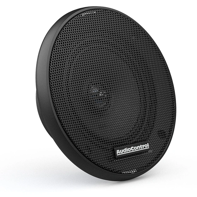 AudioControl PNW-4 koaksialhøyttalere 4", 25-75W, PNW-Serien 