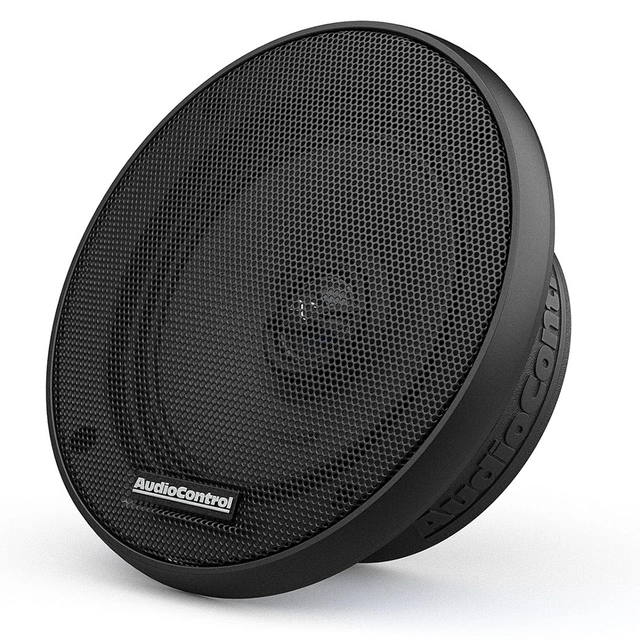 AudioControl PNW-525 koaksialhøyttalere 5,25", 25-75W, PNW-Serien 