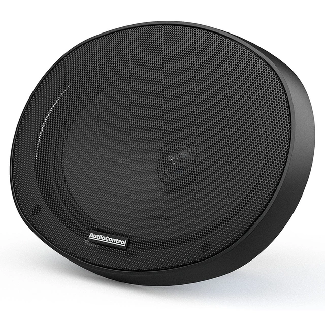 AudioControl PNW-69 koaksialhøyttalere 6x9", 50-100W, PNW-Serien 