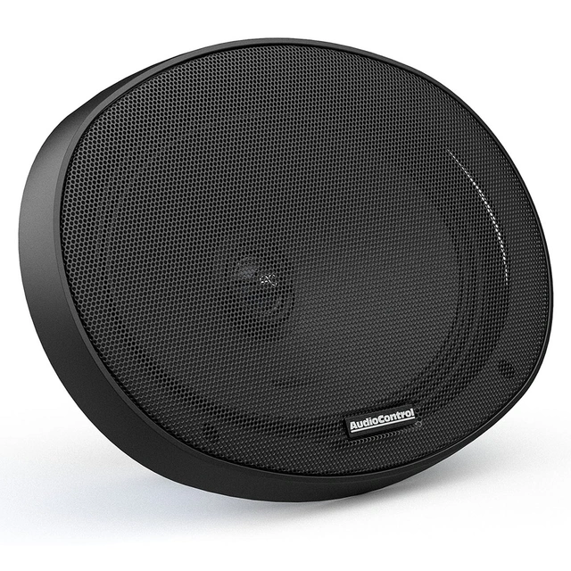 AudioControl PNW-69 koaksialhøyttalere 6x9", 50-100W, PNW-Serien 