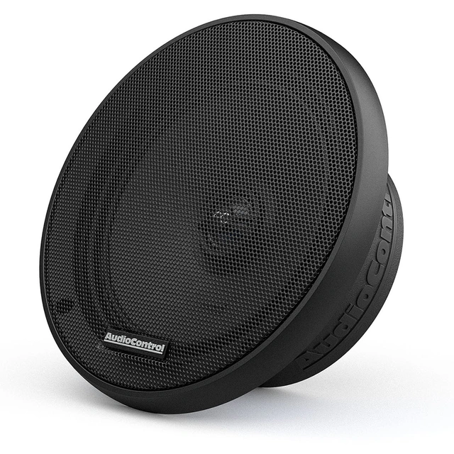 AudioControl PNW-65 koaksialhøyttalere 6,5", 50-100W, PNW-Serien 