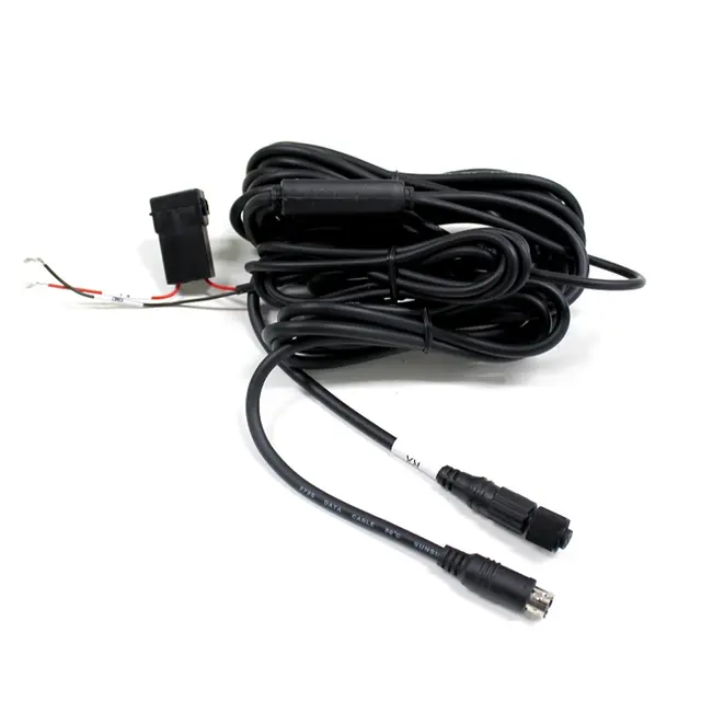 MXN Trådløs sender/mottaker Trådløs sender/mottaker system A, MXN 