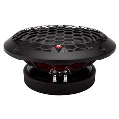 Rockford Fosgate PPS410 10" midwoofer 350W RMS, 96 dB, pris per stk