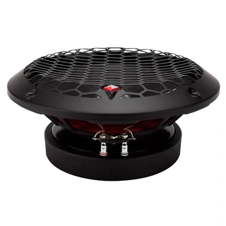 Rockford Fosgate PPS410 10" midwoofer 350W RMS, 96 dB, pris per stk