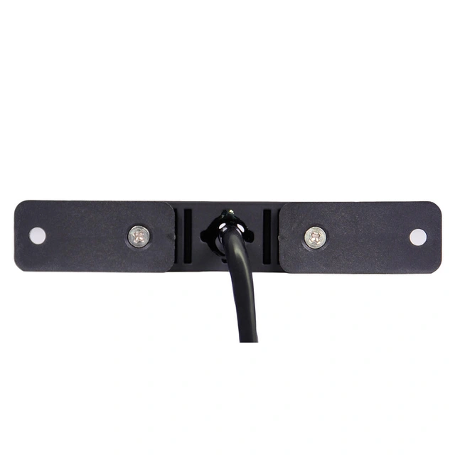 Varsellyspakke 360° VP - FIX POINT Tak, foran og bak 