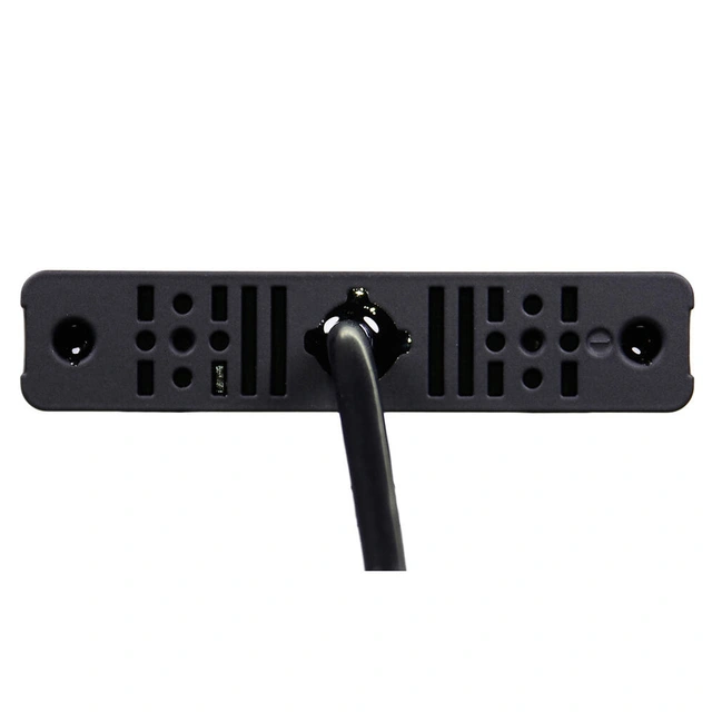 Varsellyspakke 360° VP - FIX POINT Tak, foran og bak 