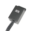 DEFA startsperre for DVS90 For DEFA bilalarm