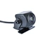 Pioneer ND-BC9 Ryggekamera Universalt. 10m kabel