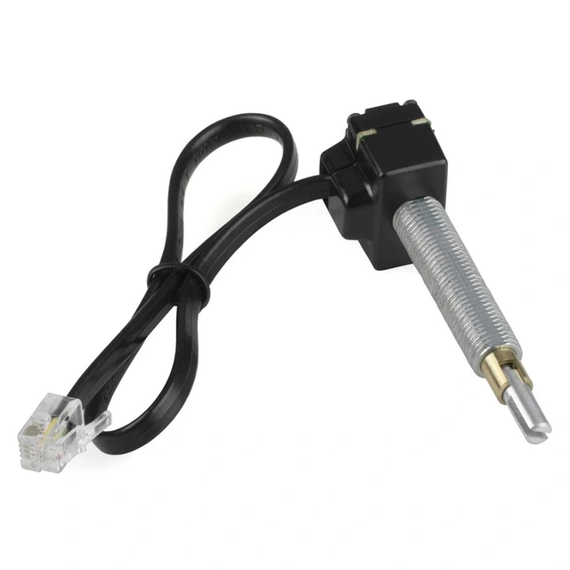 RetroSound 258A RetroSound Volumkontroller 