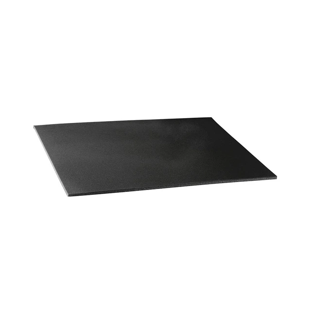 Ground Zero GZDF 400SI Dempematte i skum 1 stk, 50 x 37,5 cm 