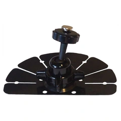 MXN Monitorfeste for dashboard Monitorfeste for MXN-HD7DM