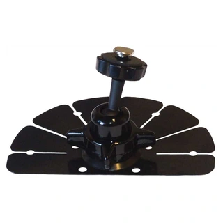 MXN Monitorfeste for dashboard Monitorfeste for MXN-HD7DM