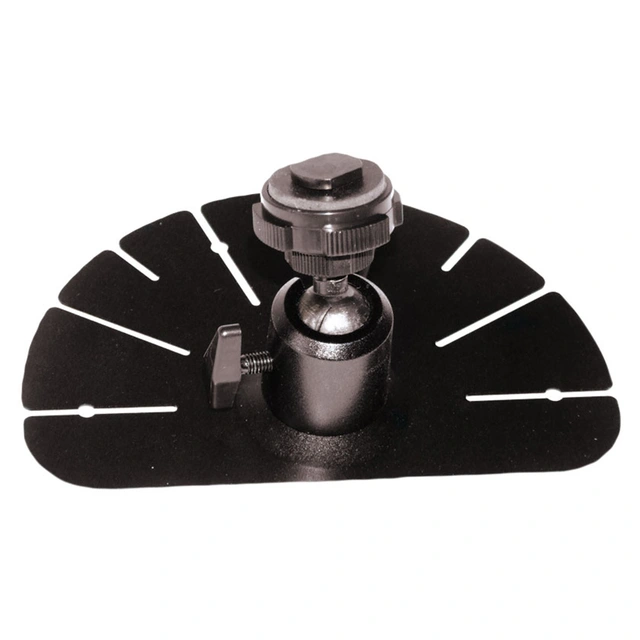 MXN Monitorfeste system A Monitorfeste system A 