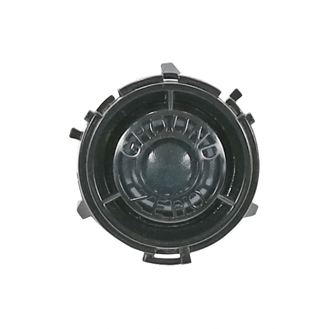 Ground Zero GZCS 100.2MB høyttalersett Spesialtilpasset Mercedes 