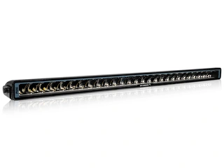 Optibeam Pure 730 30", 25670 lumen, Posisjonslys