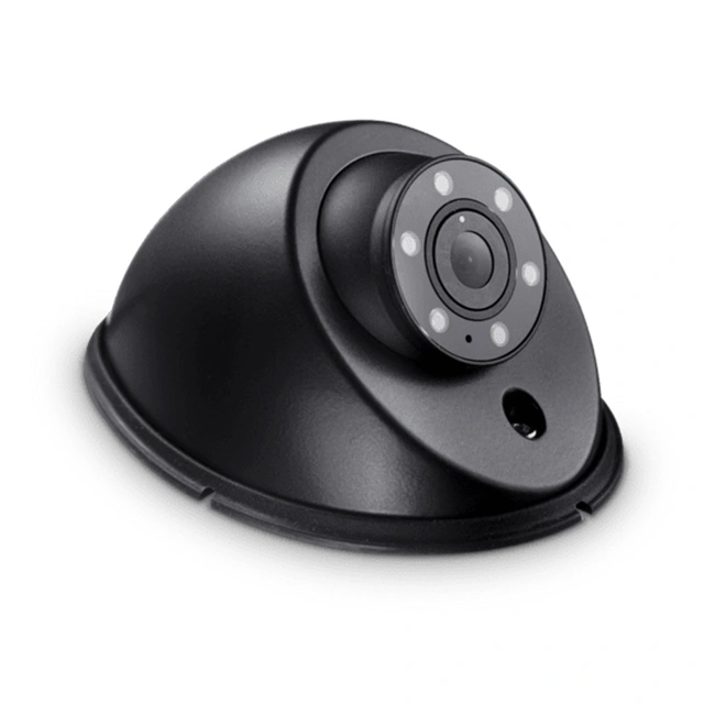 Dometic PerfectView CAM 18 Kulekamera, IR-LED, 20m kabel 