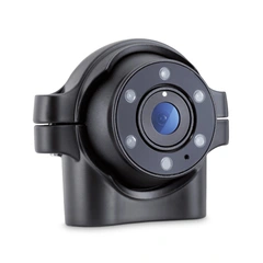 Dometic PerfectView CAM 301 Kulekamera, IR-LED, 20m kabel