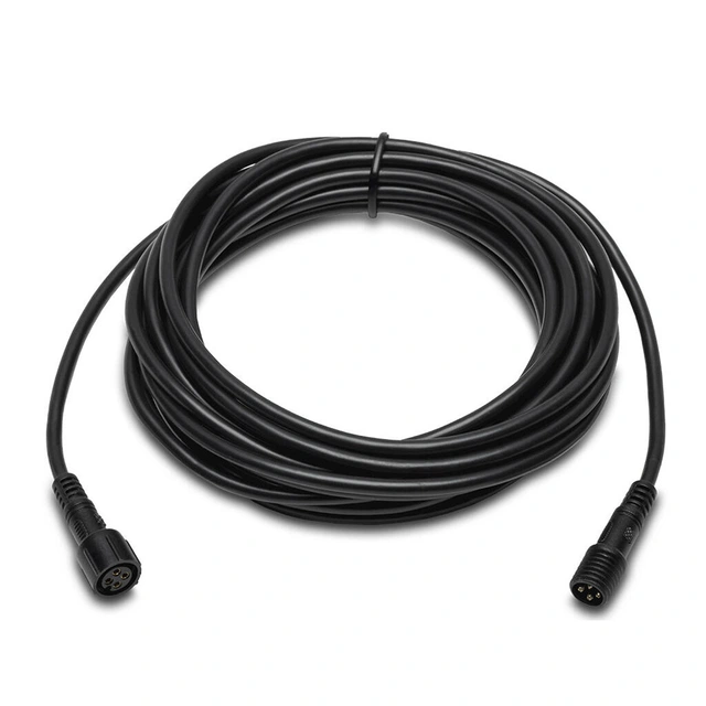 Rockford Fosgate Marine skjøtekabel For PMX-RGB lyskontroll, 4,8m 