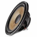 Focal P 30 FSE Flax Evo slim 300W RMS, 4 Ohm, FLAX membran, slim