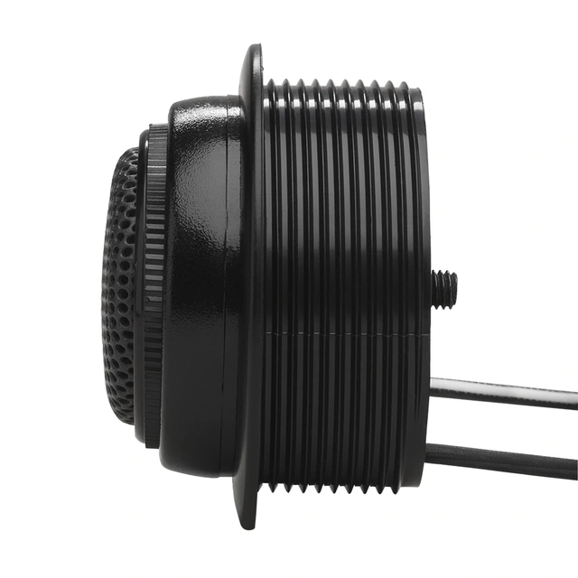 JBL CLUB194T diskanter 3/4", 50W RMS, 150W Maks 