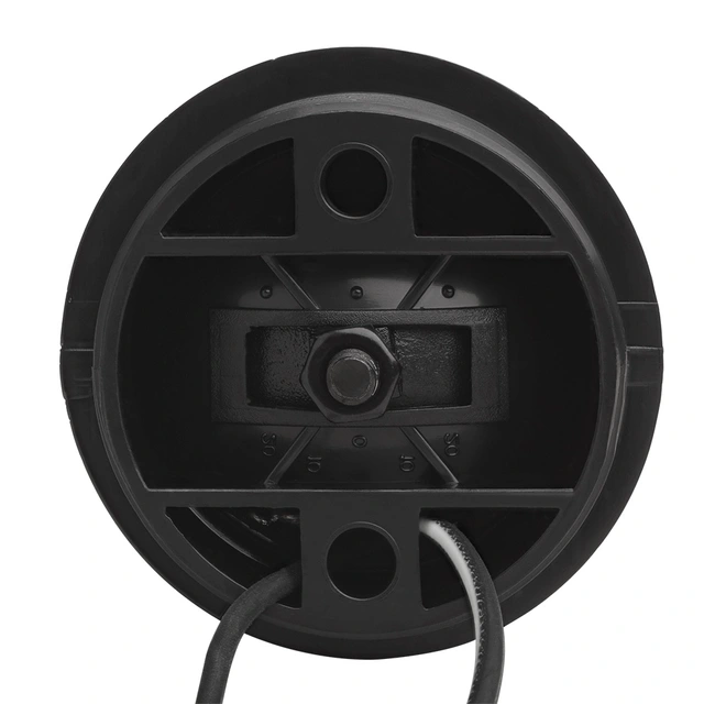 JBL CLUB194T diskanter 3/4", 50W RMS, 150W Maks 