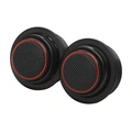 JBL CLUB194T diskanter 3/4", 50W RMS, 150W Maks