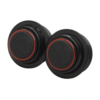 JBL CLUB194T diskanter 3/4", 50W RMS, 150W Maks
