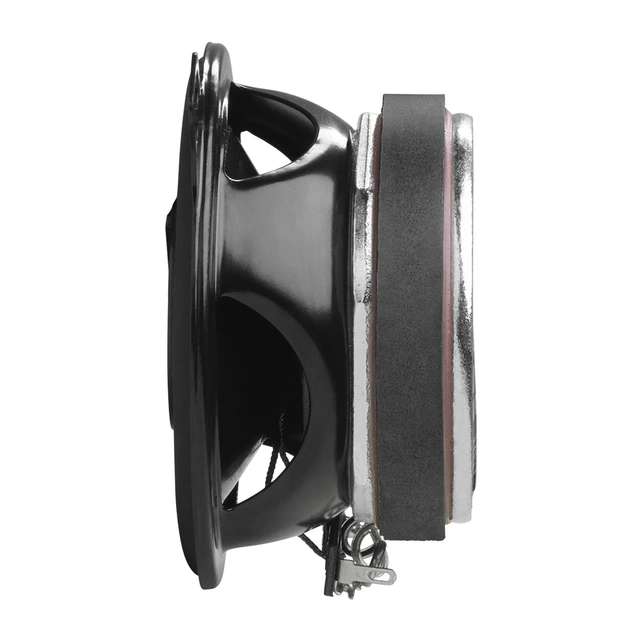 JBL CLUB34F høyttalerpar 3,5", 25W RMS, 75W Maks 