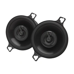 JBL CLUB34F høyttalerpar 3,5", 25W RMS, 75W Maks