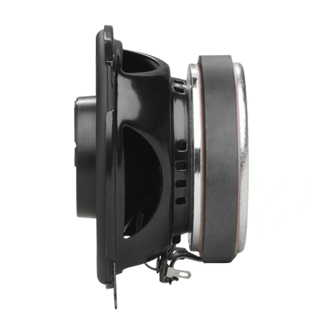 JBL CLUB44F høyttalerpar 4", 35W RMS, 105W Maks 