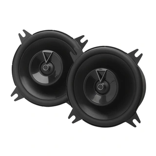 JBL CLUB44F høyttalerpar 4", 35W RMS, 105W Maks