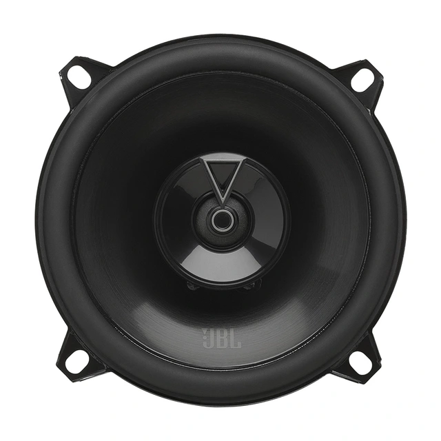 JBL CLUB54F høyttalerpar 5,25", 45W RMS, 135W Maks 
