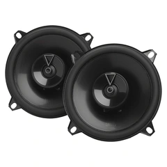 JBL CLUB54F høyttalerpar 5,25", 45W RMS, 135W Maks