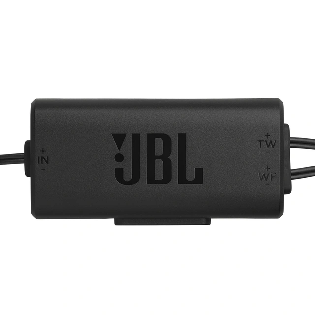 JBL CLUB64C komponentsett 6,5", 70W RMS, 210W Maks 