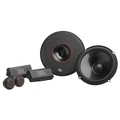 JBL CLUB64C komponentsett 6,5", 70W RMS, 210W Maks