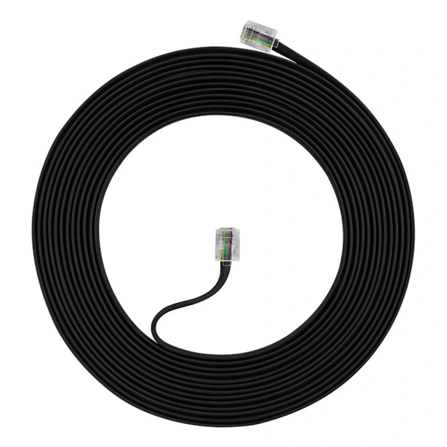 Taramps Monitor Level Remote Volumkontroll for bass og status LED 