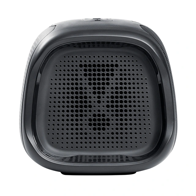 JBL BassPro Go aktiv subwoofer Aktiv subwoofer/BT høyttaler, Inkl lader 