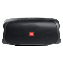 JBL BassPro Go aktiv subwoofer Aktiv subwoofer/BT høyttaler, Inkl lader