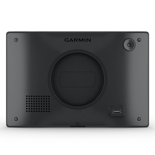 Garmin Drive™ 53 5", gratis kart, WIFI 