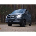 Lazer lyspakke Mercedes Sprinter W906 2013-2017