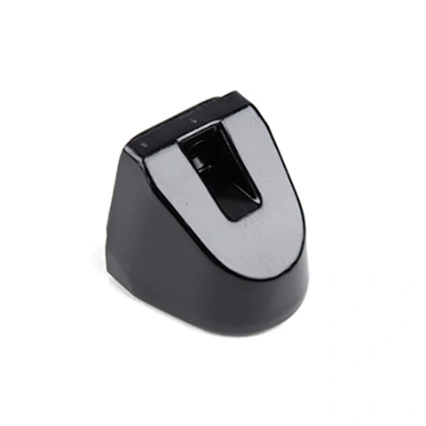 Bosch festeklips for mikrofon Passer BGM09/BGM09S, Bosch Coach