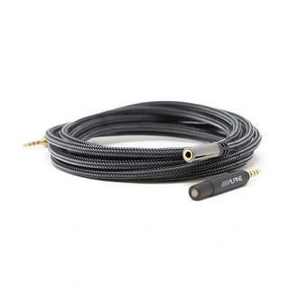 Alpine KTX-CSP1 - målemikrofon til Optim8 PXE-C80-88