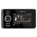 Hertz CAPRI HD1 fjernkontroll Kablet fjernkontroll for Hertz CAPRI