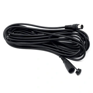 Hertz HMA C1310 skjøtekabel 10m for å koble CAPRI HD1 til CAPRI radio