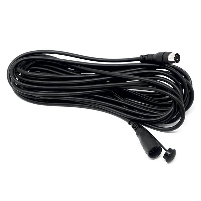 Hertz HMA C1310 skjøtekabel 10m for å koble CAPRI HD1 til CAPRI radio 